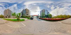 南京森林警察学院 (14)0